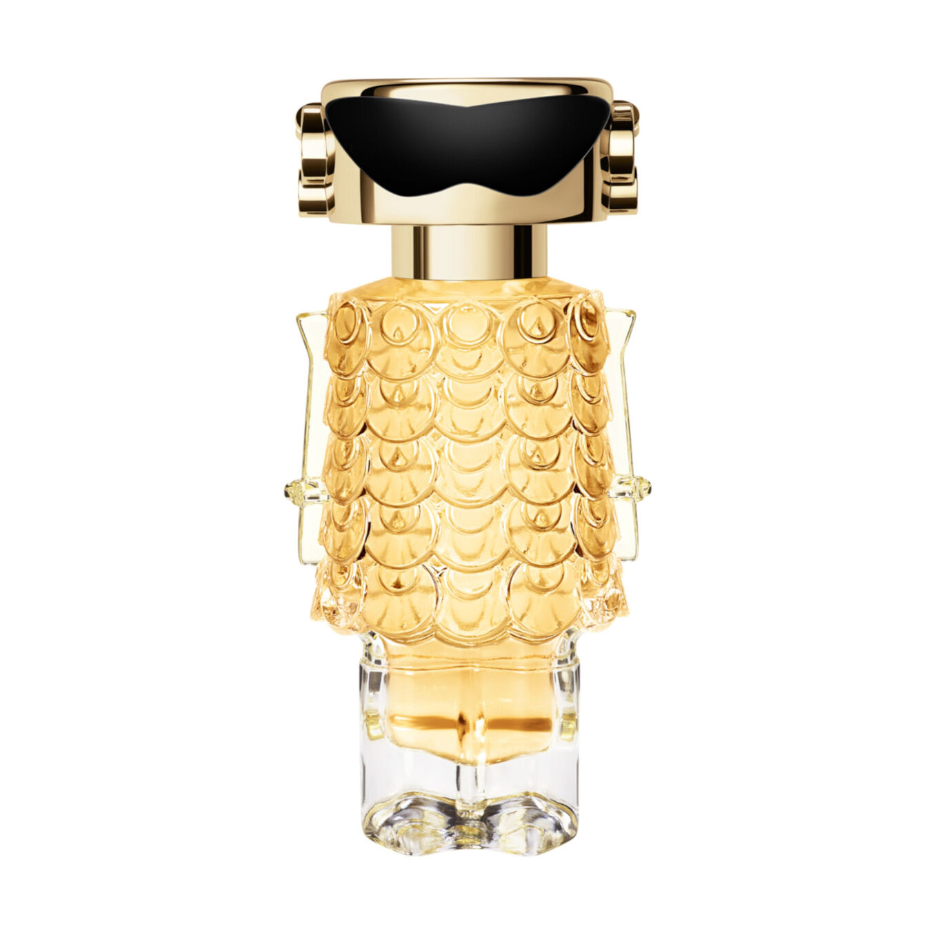 rabanne Fame Intense Eau de Parfum 30ml Damen von rabanne