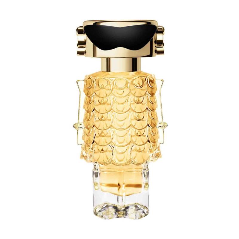 RABANNE Fame Intense Eau de Parfum 30ml Damen von Rabanne