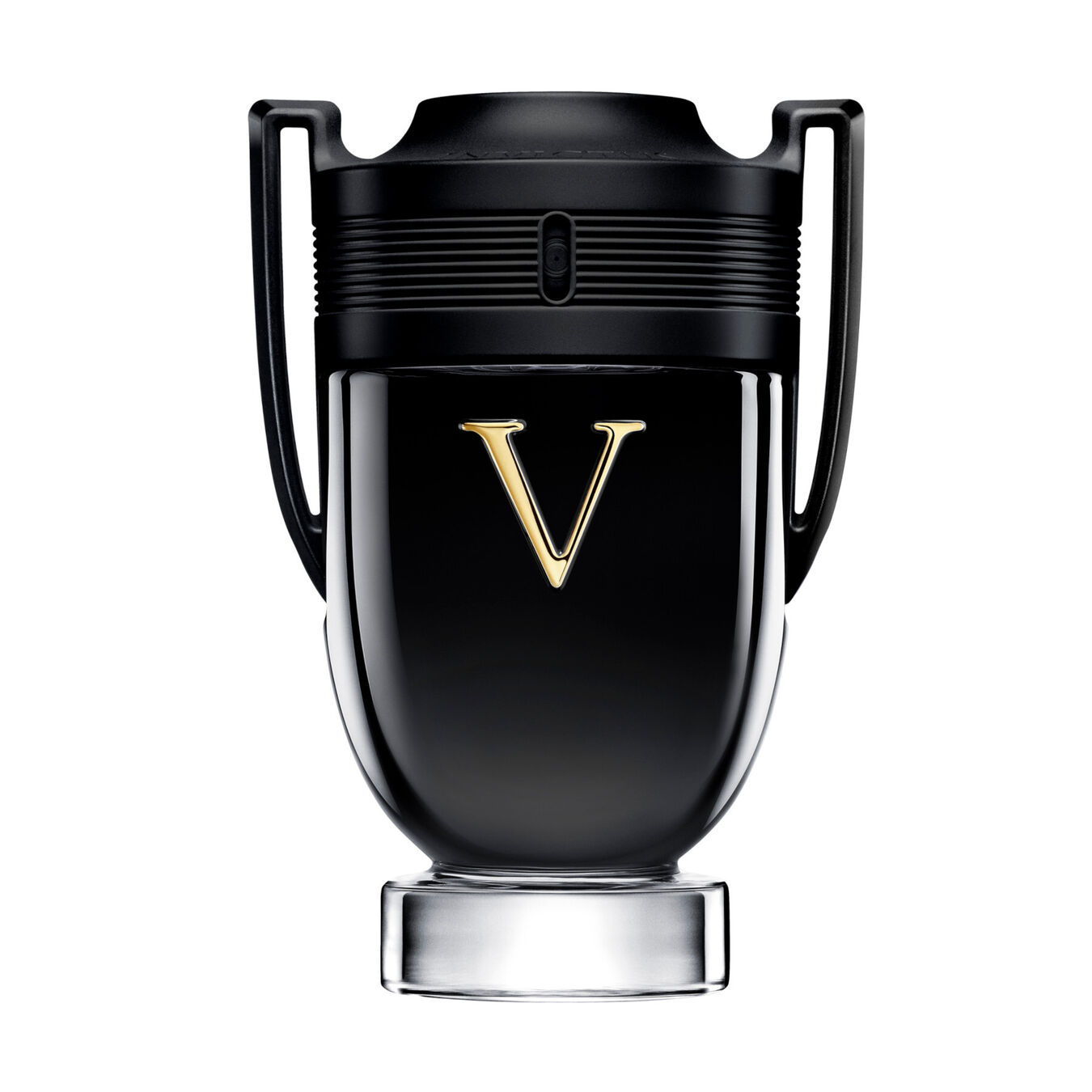 RABANNE Invictus Victory Eau de Parfum 50ml Herren von Rabanne