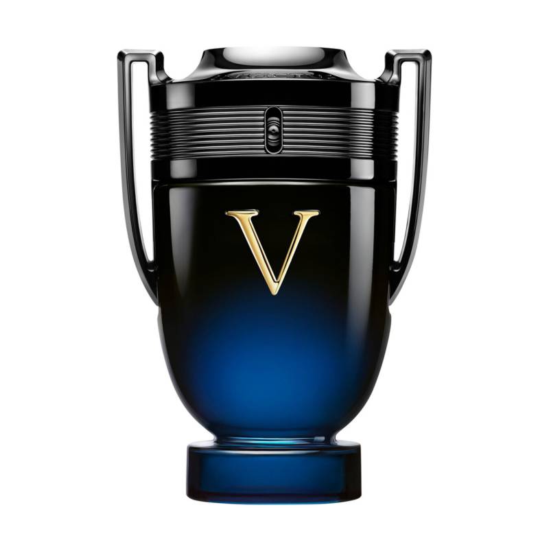 rabanne Invictus Victory Elixir 100ml Herren von rabanne