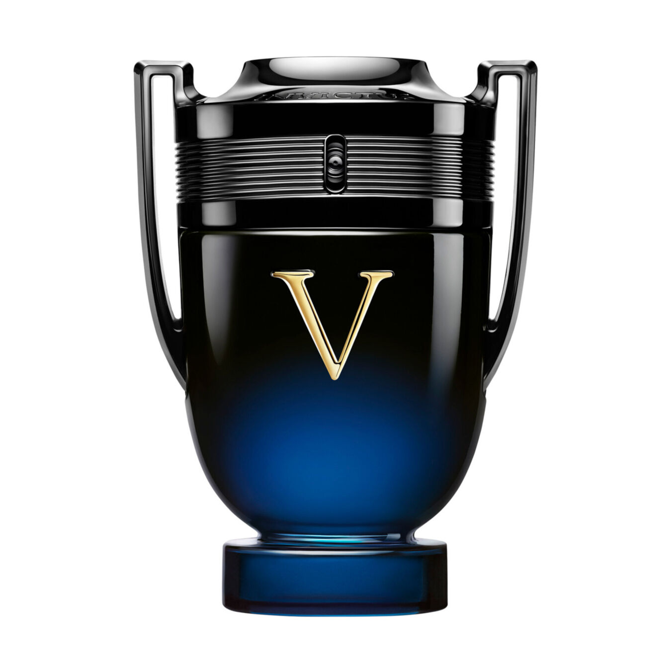 rabanne Invictus Victory Elixir Parfum 50ml Herren von rabanne