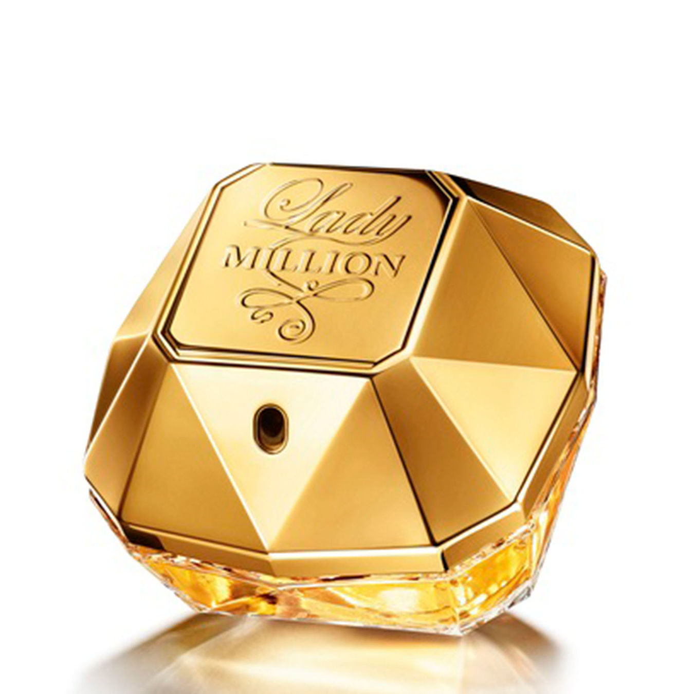 rabanne Lady Million Eau de Parfum 80ml Damen von rabanne