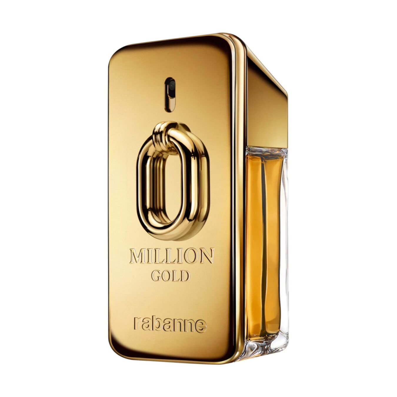 RABANNE Million Gold Eau de Parfum 50ml Herren von Rabanne