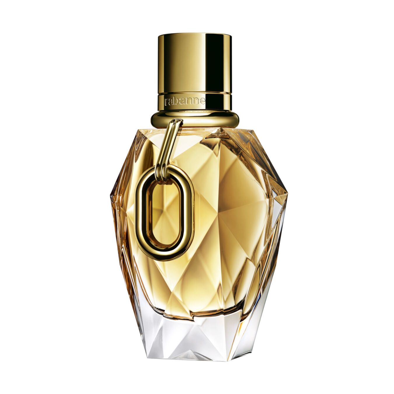 rabanne Million Gold For Her Eau de Parfum 50ml Damen von rabanne