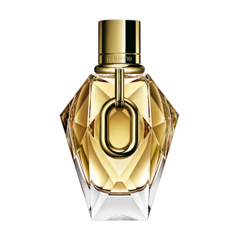 rabanne Million Gold For Her Eau de Parfum 90ml Damen von rabanne