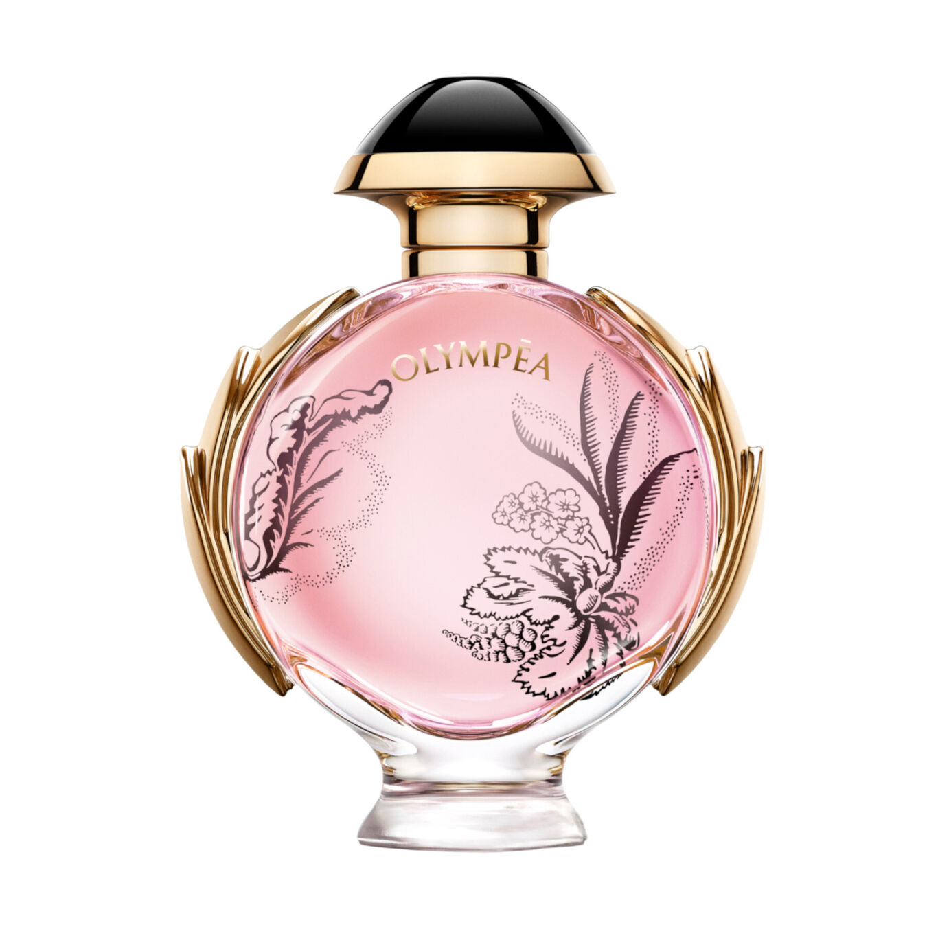 RABANNE Olympéa Blossom Eau de Parfum 80ml Damen von Rabanne