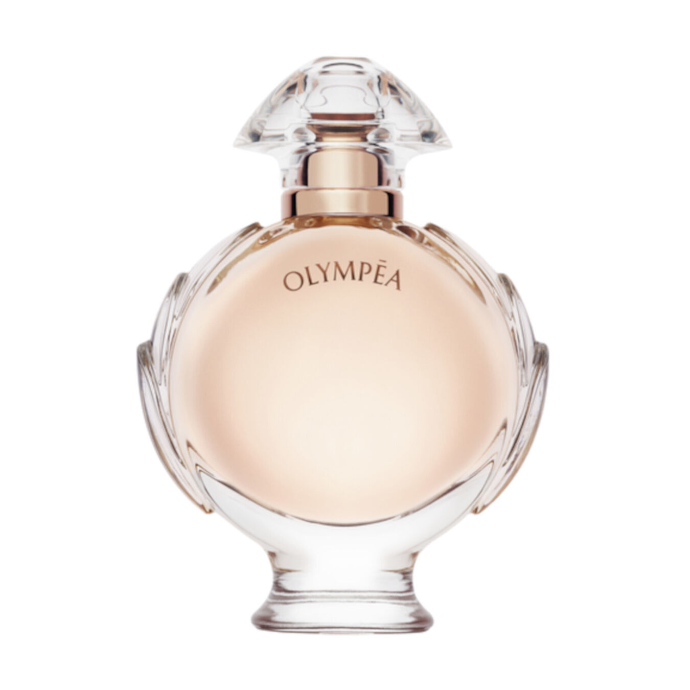 RABANNE Olympéa Eau de Parfum 30ml Damen von Rabanne