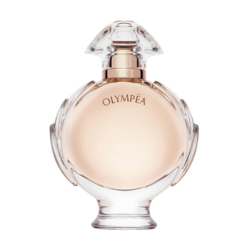 rabanne Olympéa Eau de Parfum 30ml Damen von rabanne