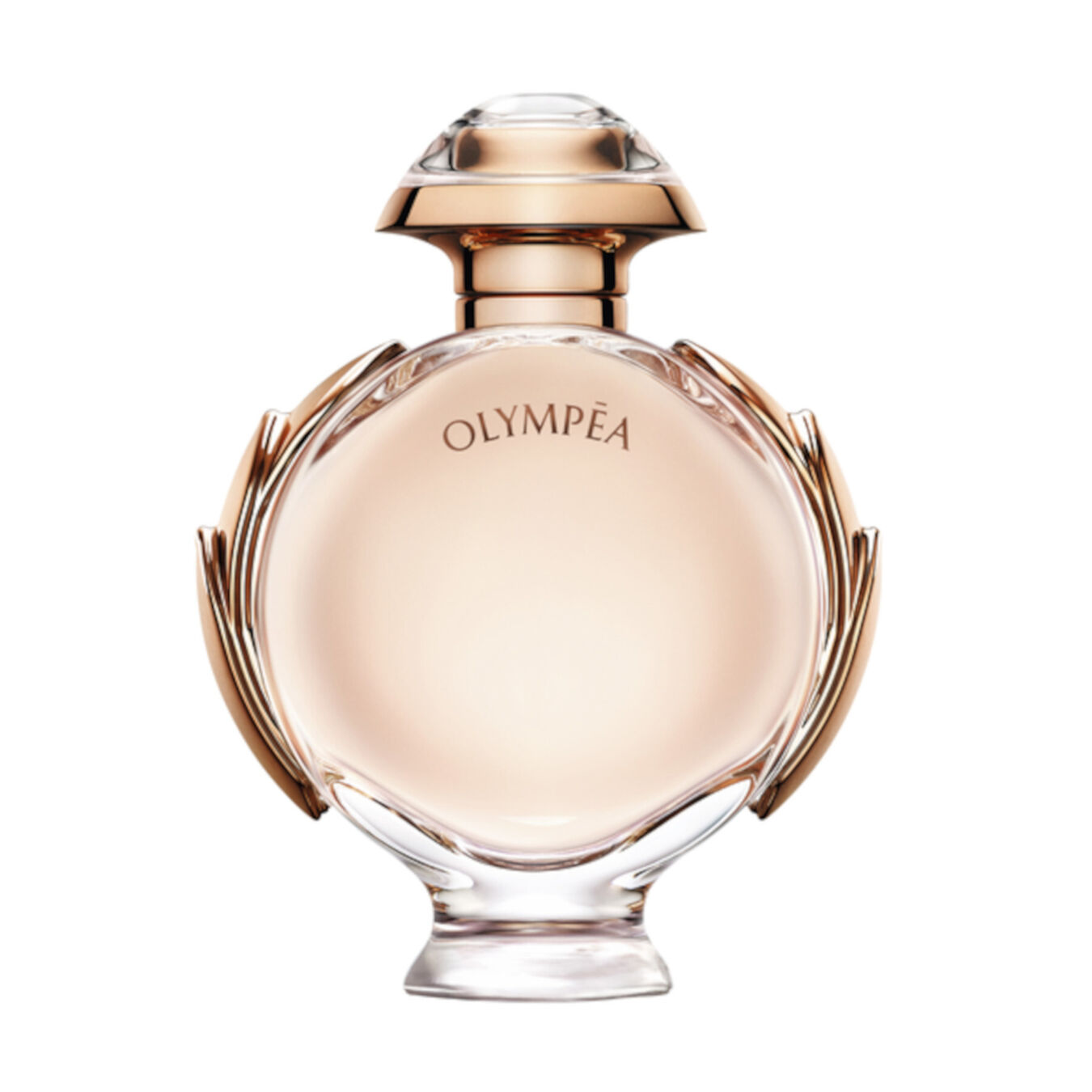 rabanne Olympéa Eau de Parfum 50ml Damen von rabanne