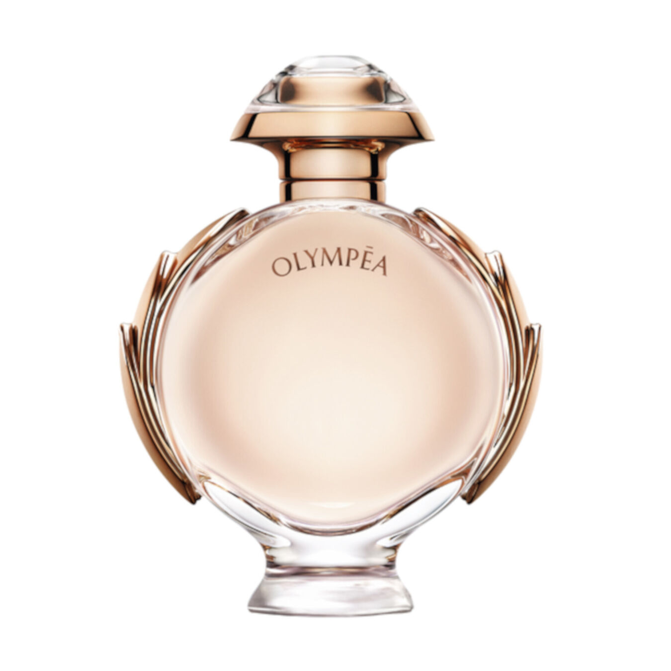 rabanne Olympéa Eau de Parfum 80ml Damen von rabanne