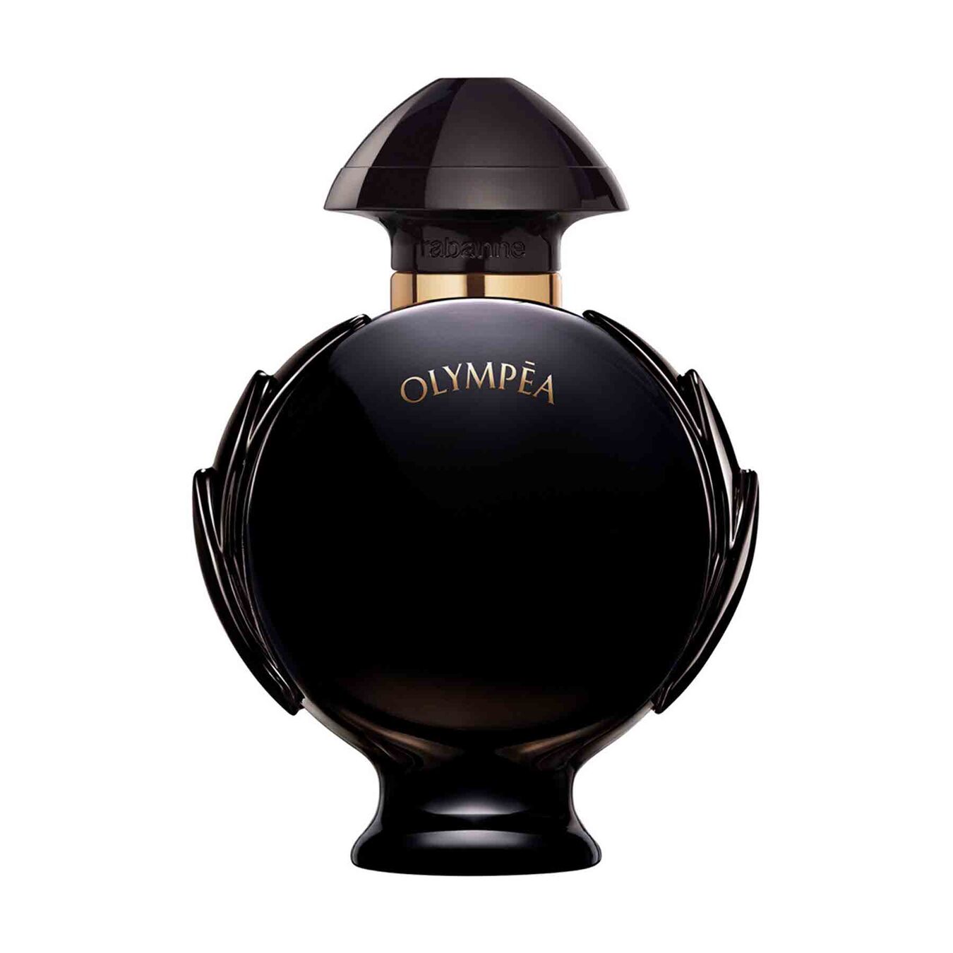 rabanne Olympéa Parfum Parfum 30ml Damen von rabanne