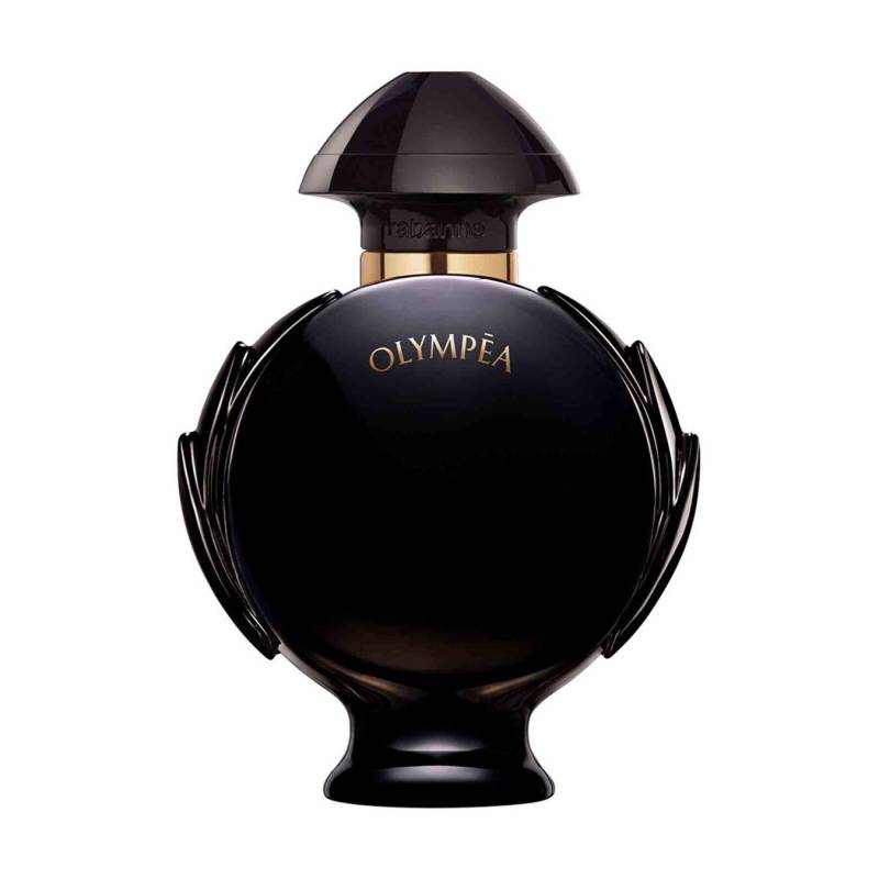 rabanne Olympéa Parfum Parfum 30ml Damen von rabanne