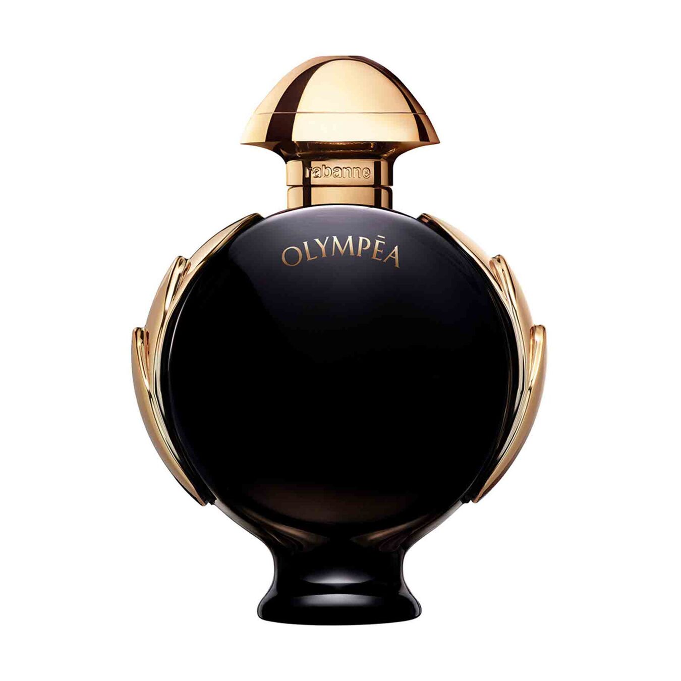 rabanne Olympéa Parfum Parfum 50ml Damen von rabanne