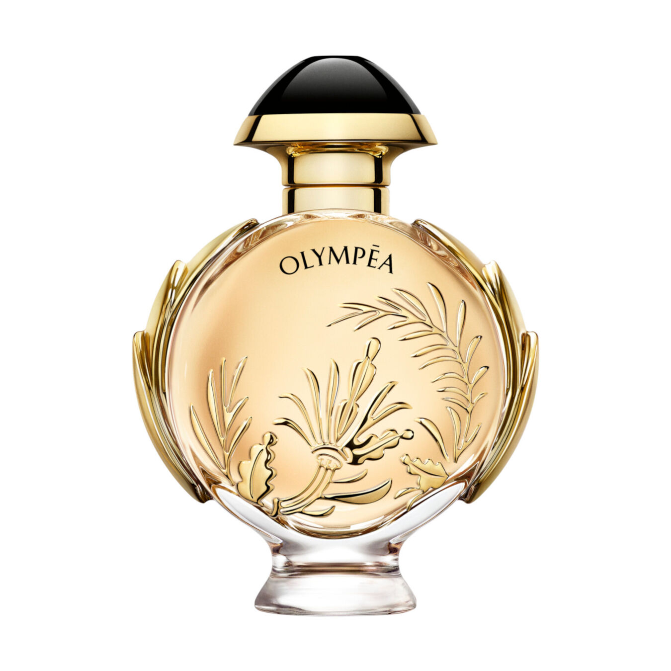 rabanne Olympéa Solar Eau de Parfum 50ml Damen von rabanne