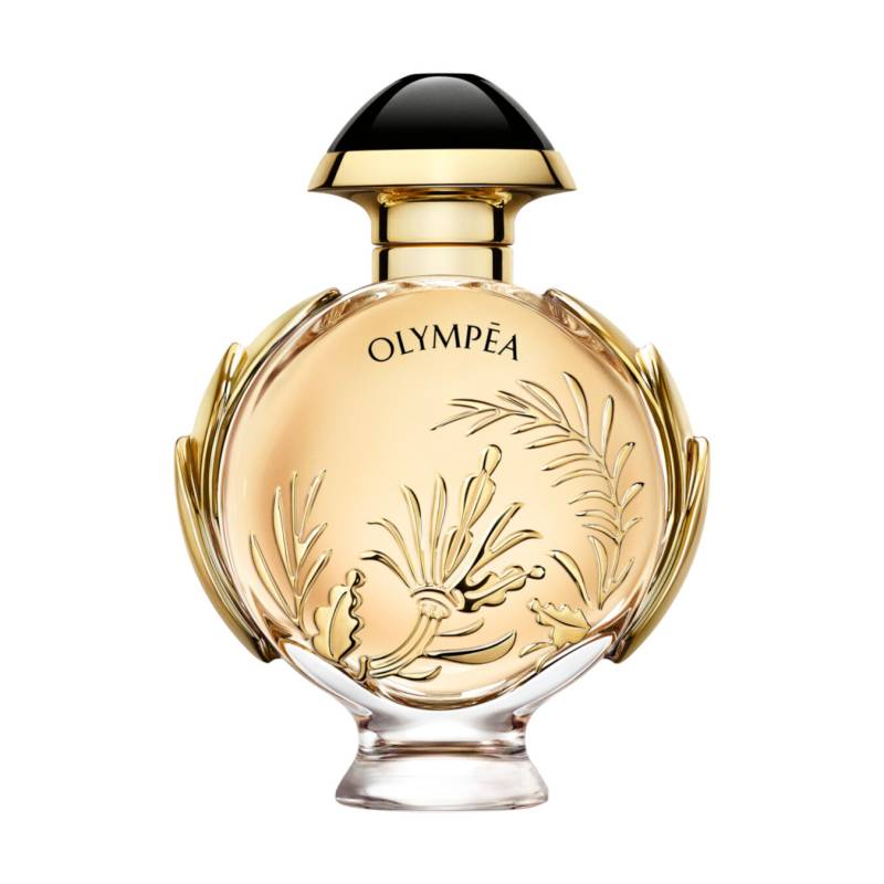 rabanne Olympéa Solar Eau de Parfum 50ml Damen von rabanne