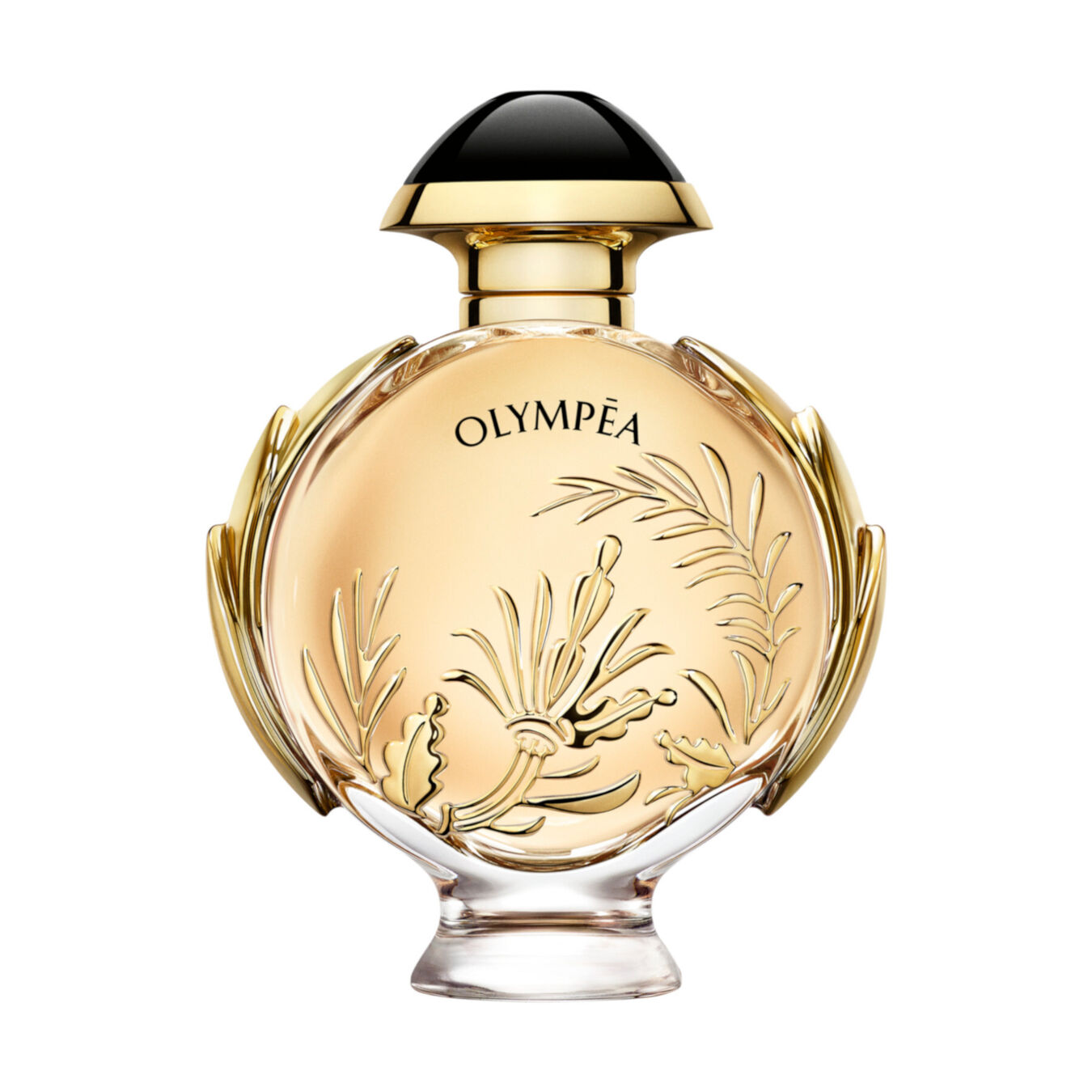 rabanne Olympéa Solar Eau de Parfum 80ml Damen von rabanne