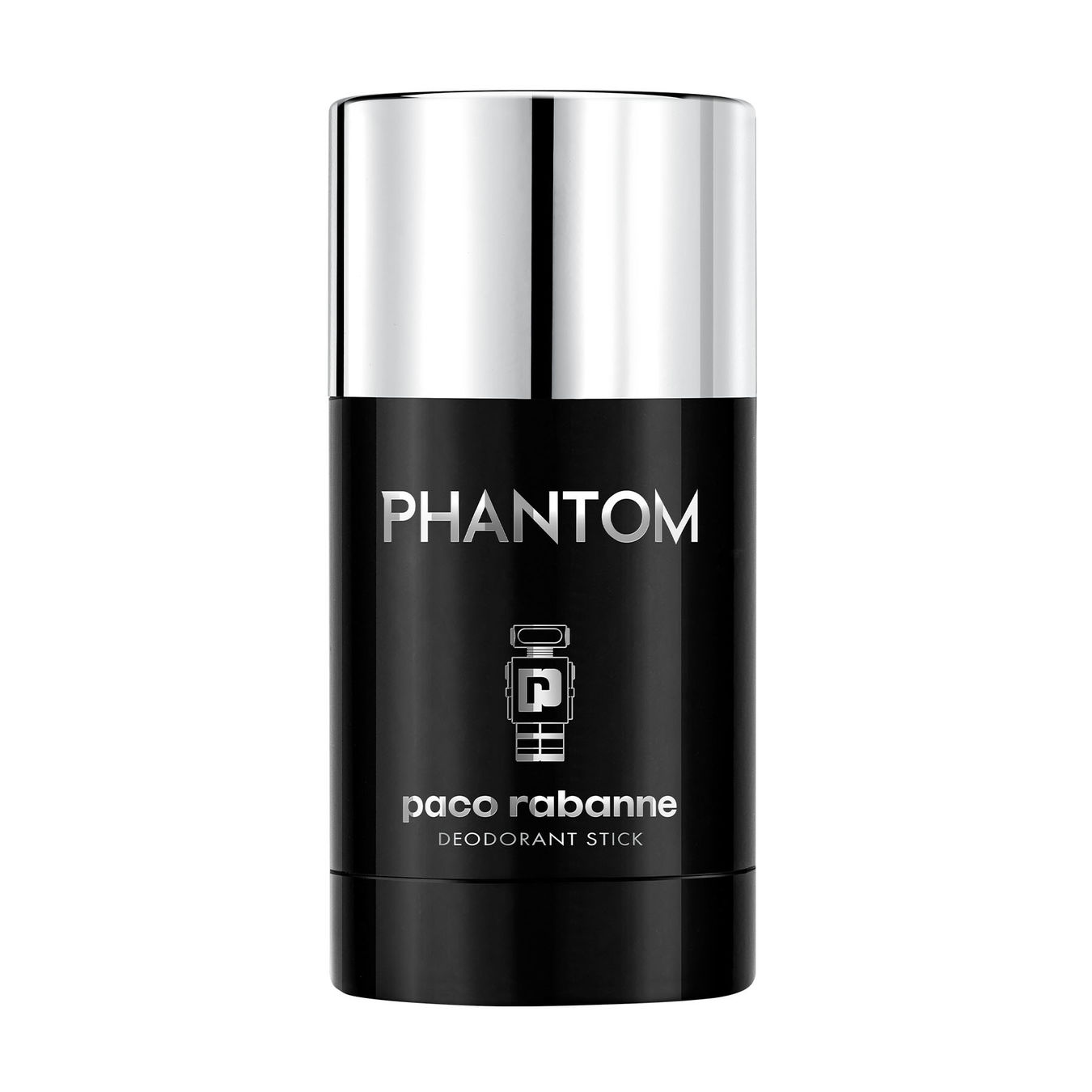 RABANNE Phantom Deo Stick 75ml Herren von Rabanne