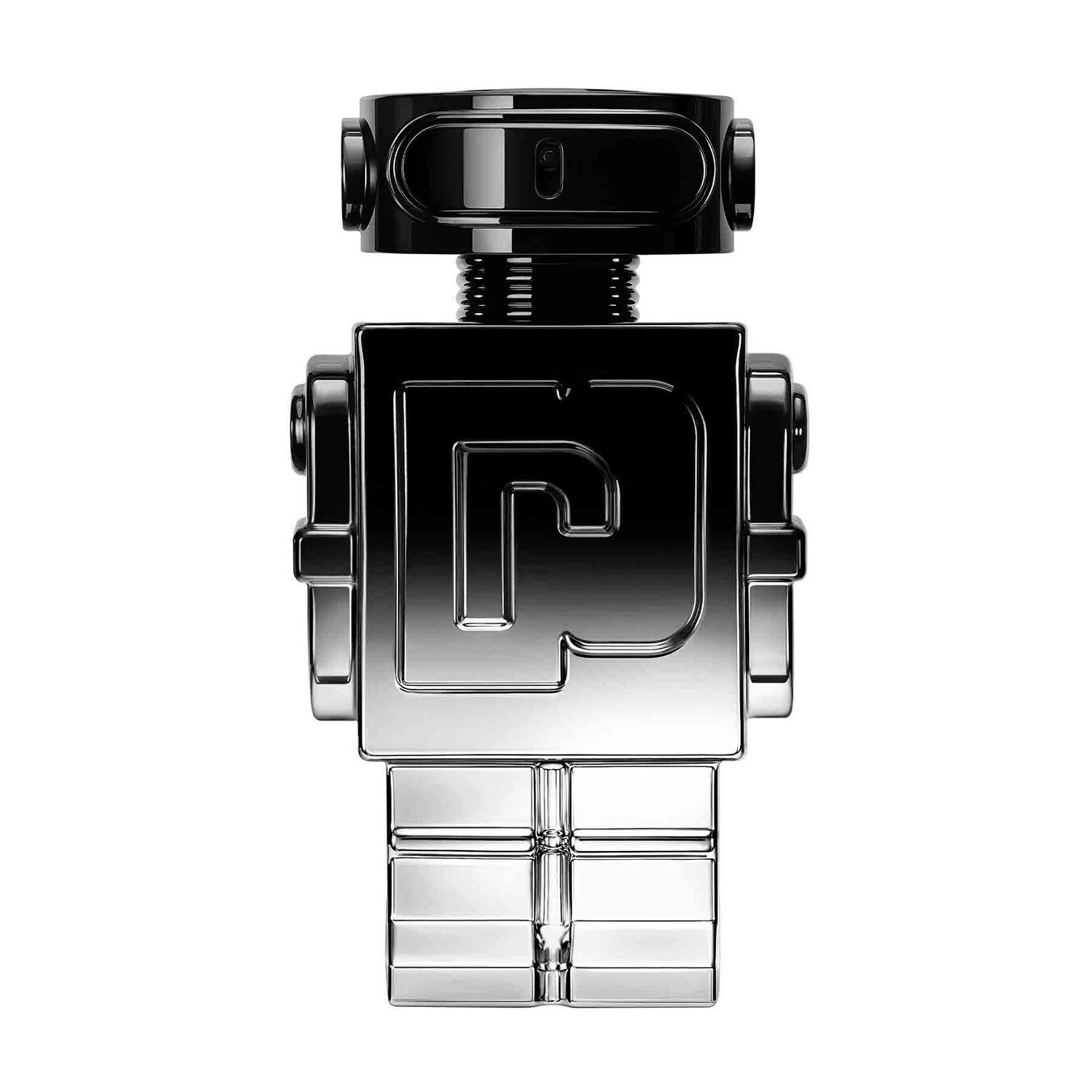 rabanne Phantom Intense Eau de Parfum 100ml Herren von rabanne