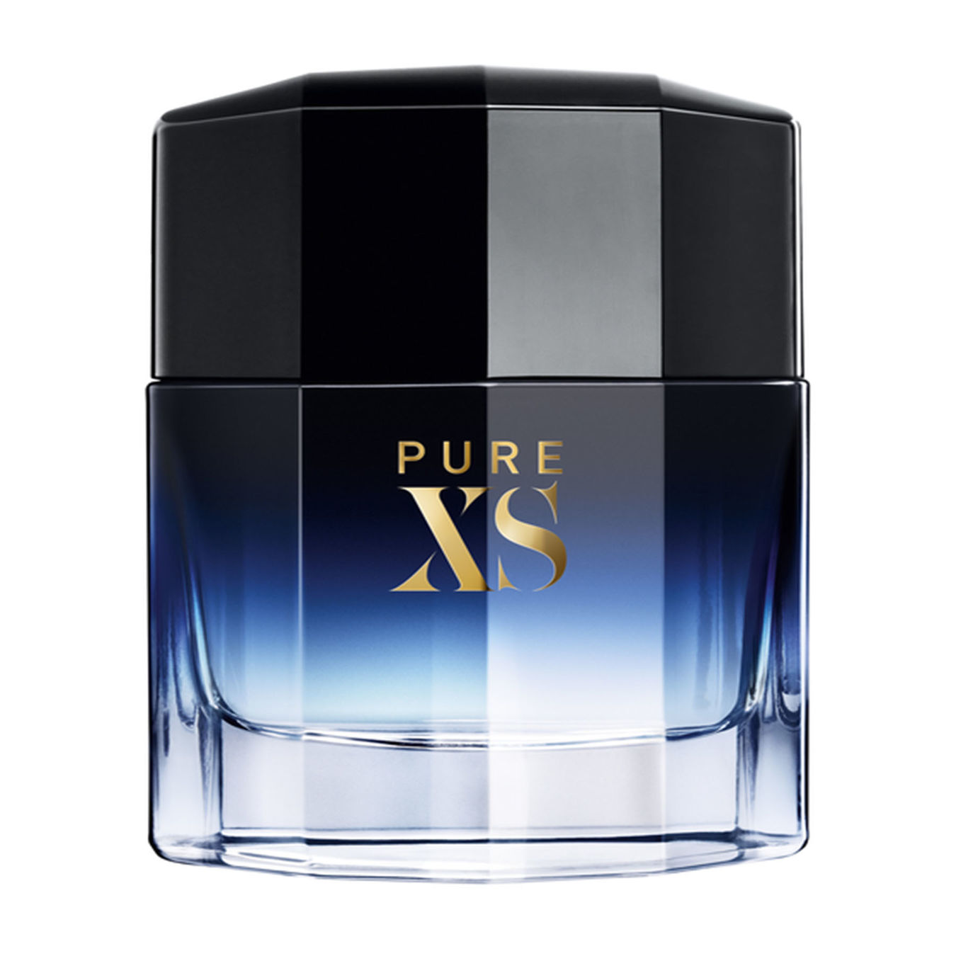 RABANNE Pure XS Eau de Toilette 100ml Herren von Rabanne