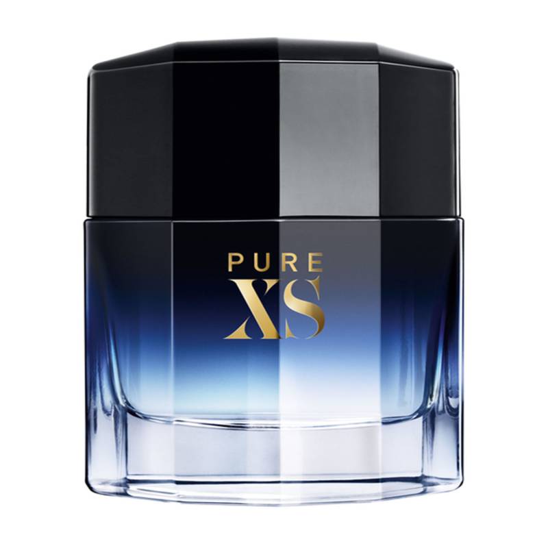 rabanne Pure XS Eau de Toilette 100ml Herren von rabanne