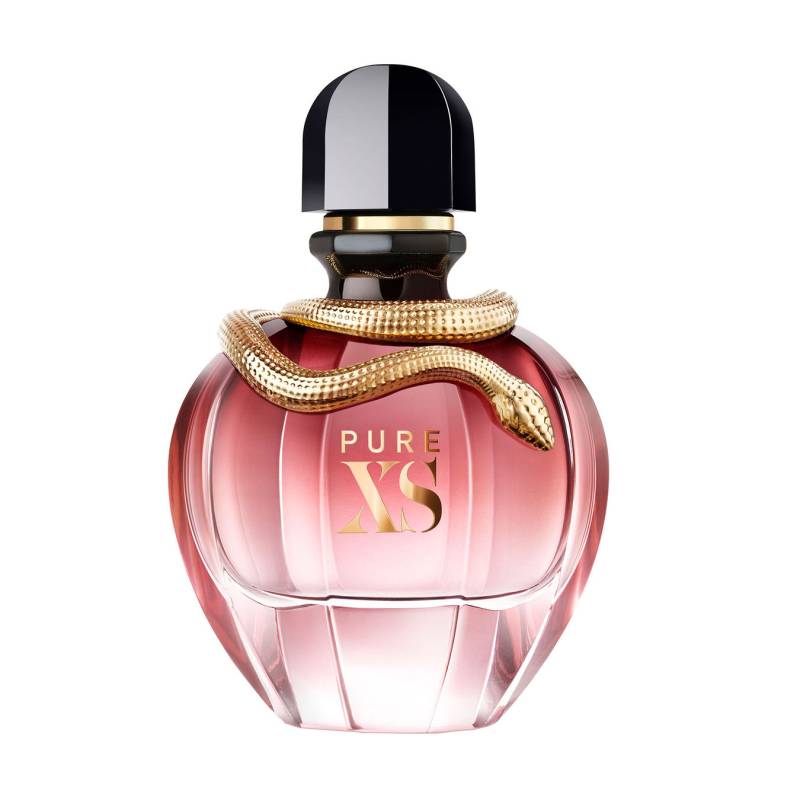 rabanne Pure XS for Her Eau de Parfum 80ml Damen von rabanne