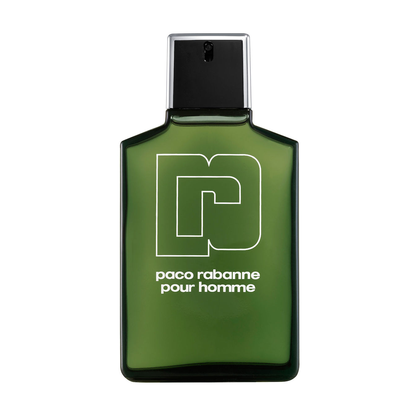 rabanne pour Homme Eau de Toilette 100ml Herren von rabanne