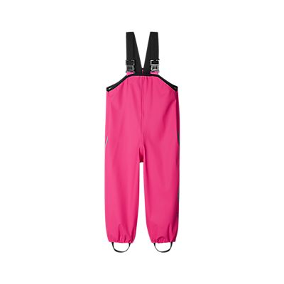 Lammikko Mini Kinder Regenhose von reima