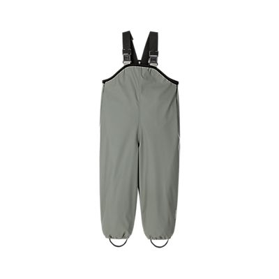 Lammikko Mini Kinder Regenhose von reima