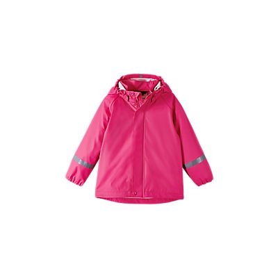 Lampi Mini Kinder Regenjacke von reima