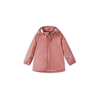 Lampi Mini Kinder Regenjacke von reima