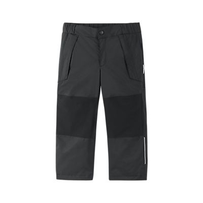 Lento Kinder Regenhose von reima