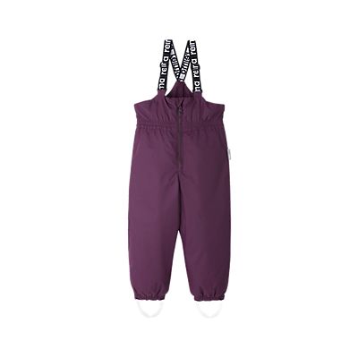 Matias Kleinkind Skihose Matias Kleinkind Skihose von reima