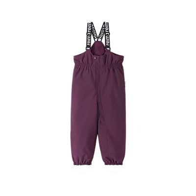 Stockholm Kleinkind Skihose Stockholm Kleinkind Skihose von reima
