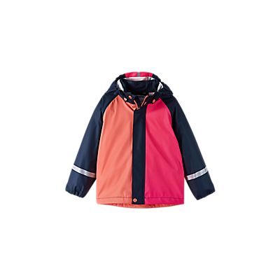 Vesi Mini Kinder Regenjacke von reima