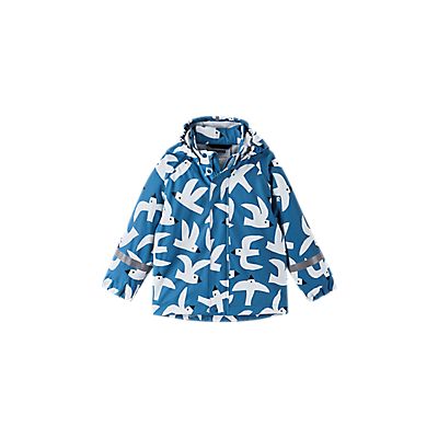 Vesi Mini Kinder Regenjacke von reima