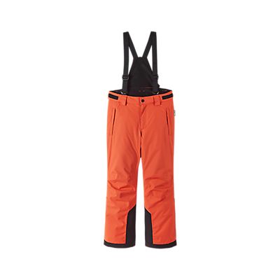 Wingon Kinder Skihose von reima