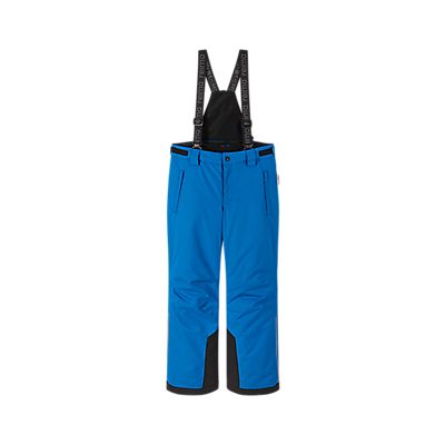 Wingon Kinder Skihose von reima