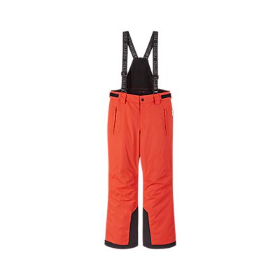 Wingon Kinder Skihose von reima