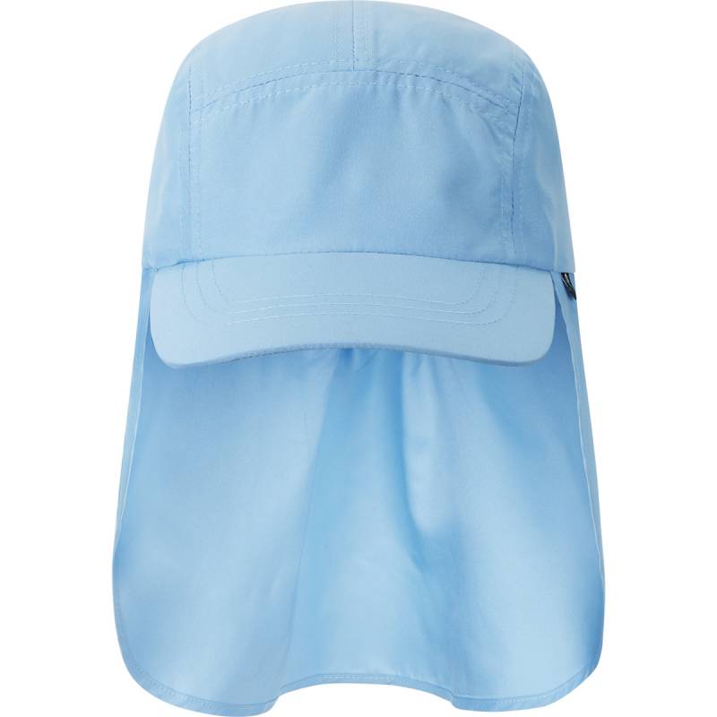 reima Kinder Biitsi Cap reima Kinder Biitsi Cap von reima
