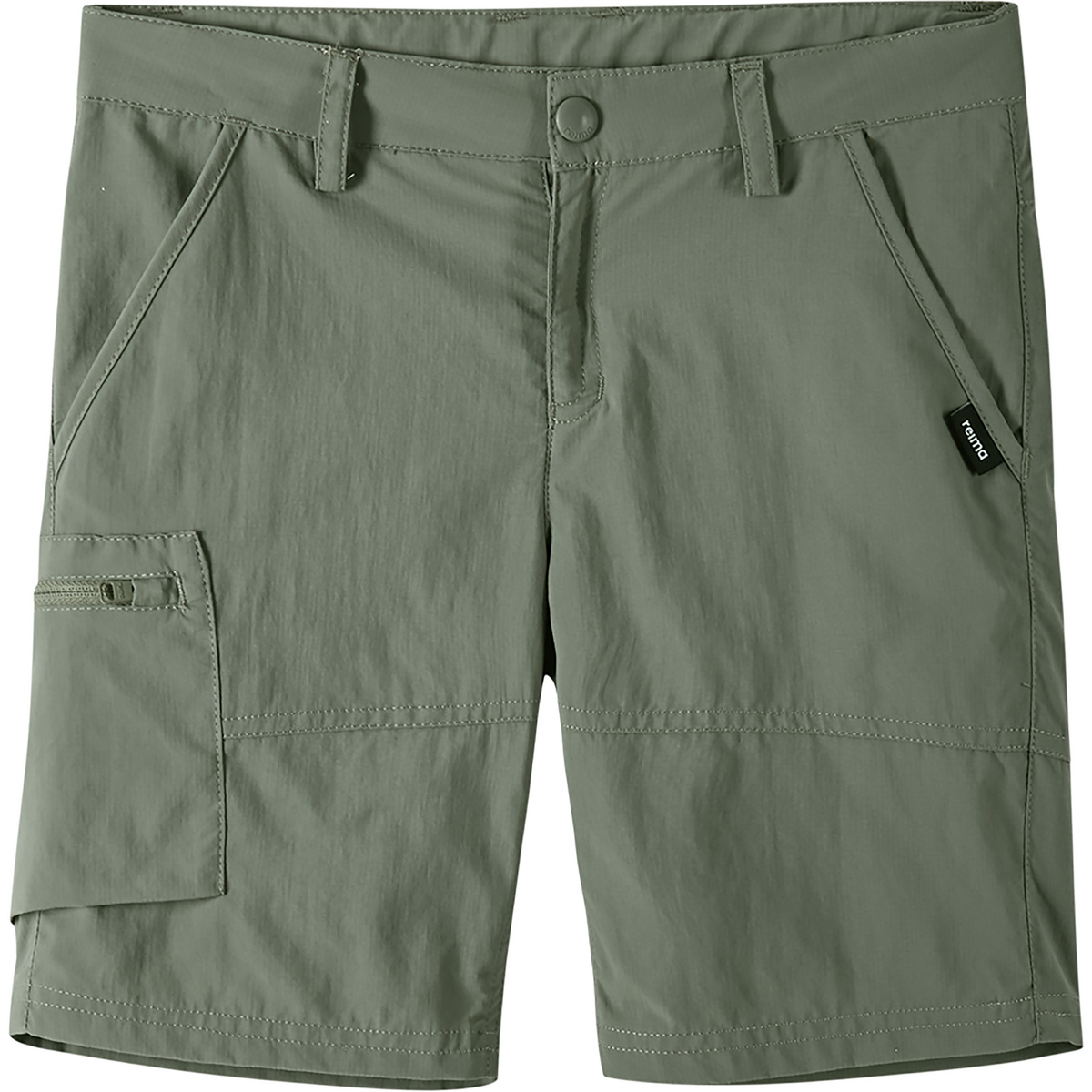 reima Kinder Eloisin Shorts von reima