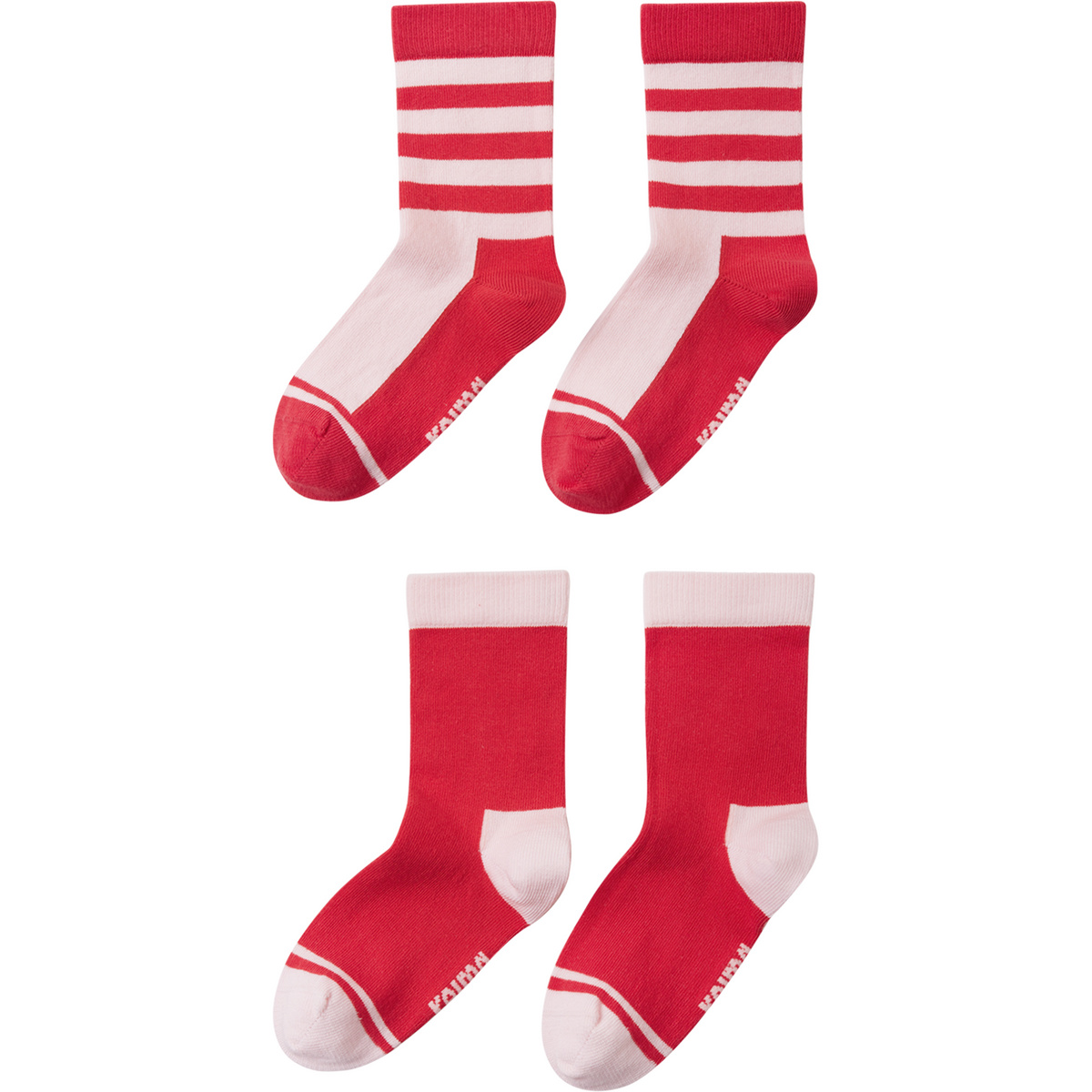 reima Kinder Jalkaan Socken von reima