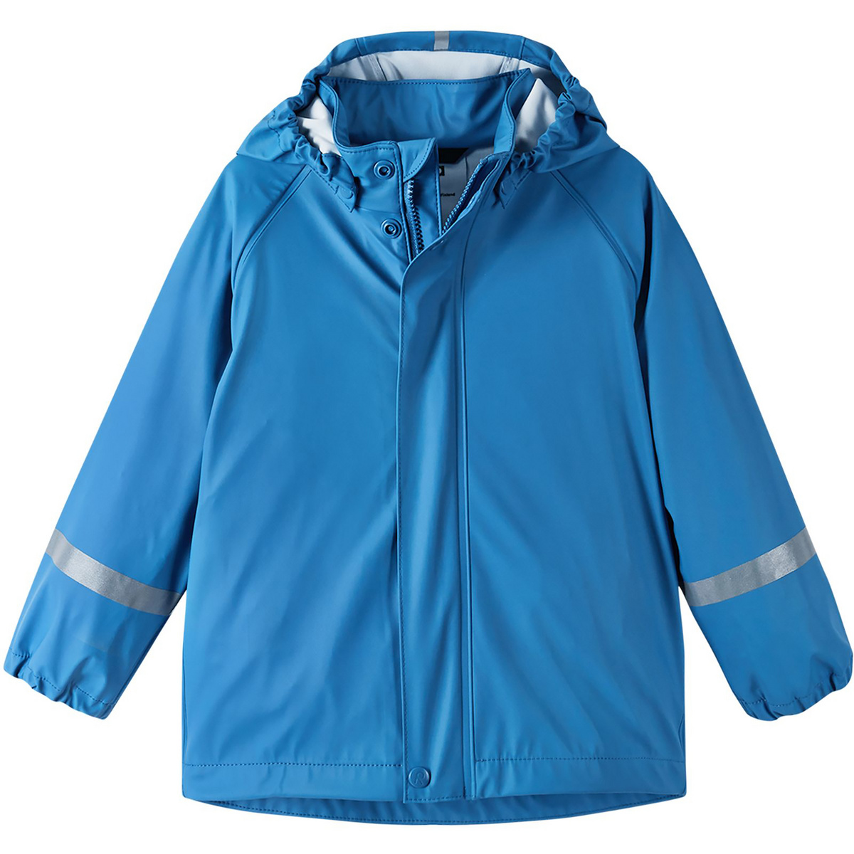 reima Kinder Lampi Jacke von reima