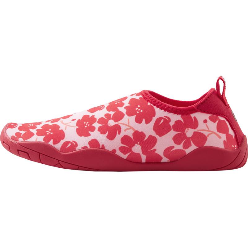 reima Kinder Lean Schuhe reima Kinder Lean Schuhe von reima