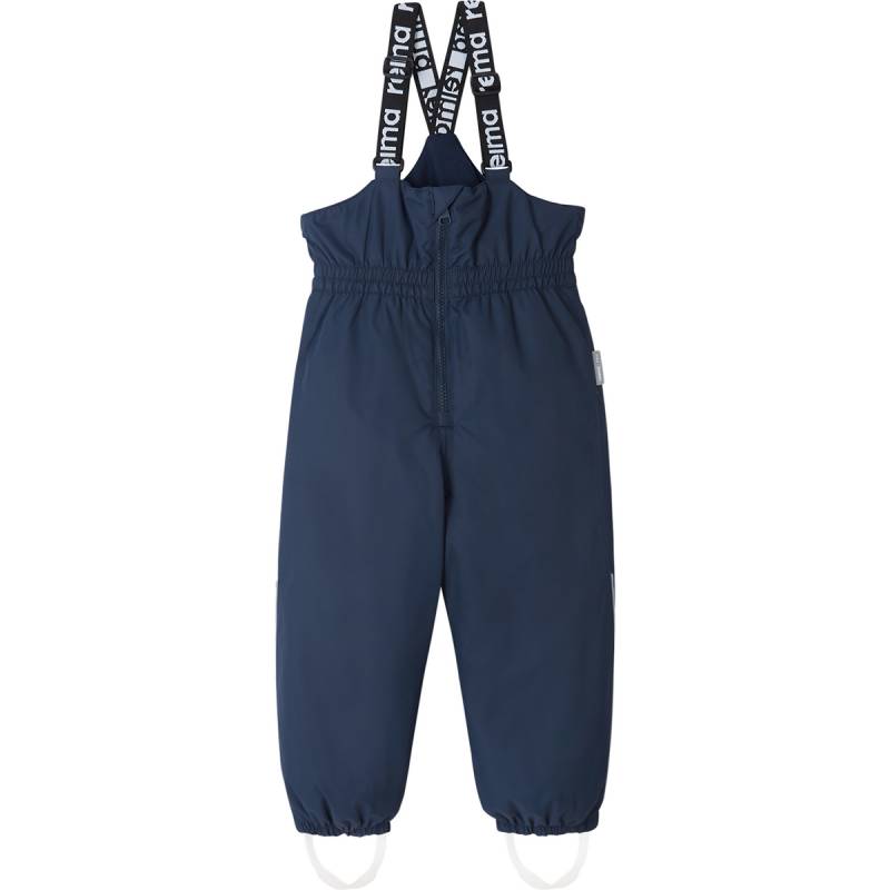 reima Kinder Matias Winter Hose von reima