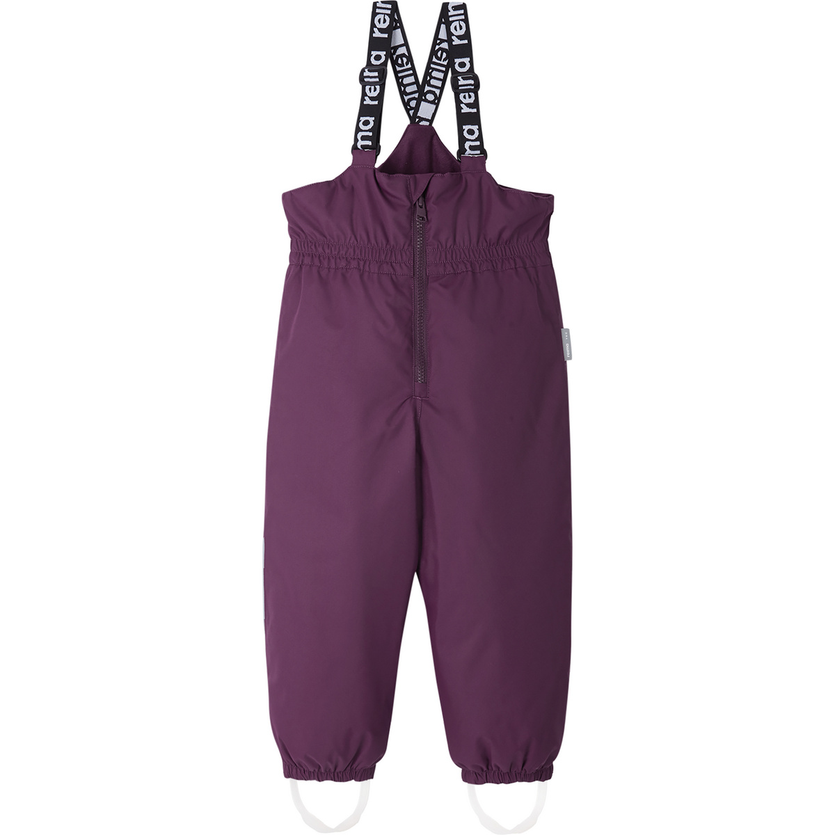 reima Kinder Matias Winter Hose von reima