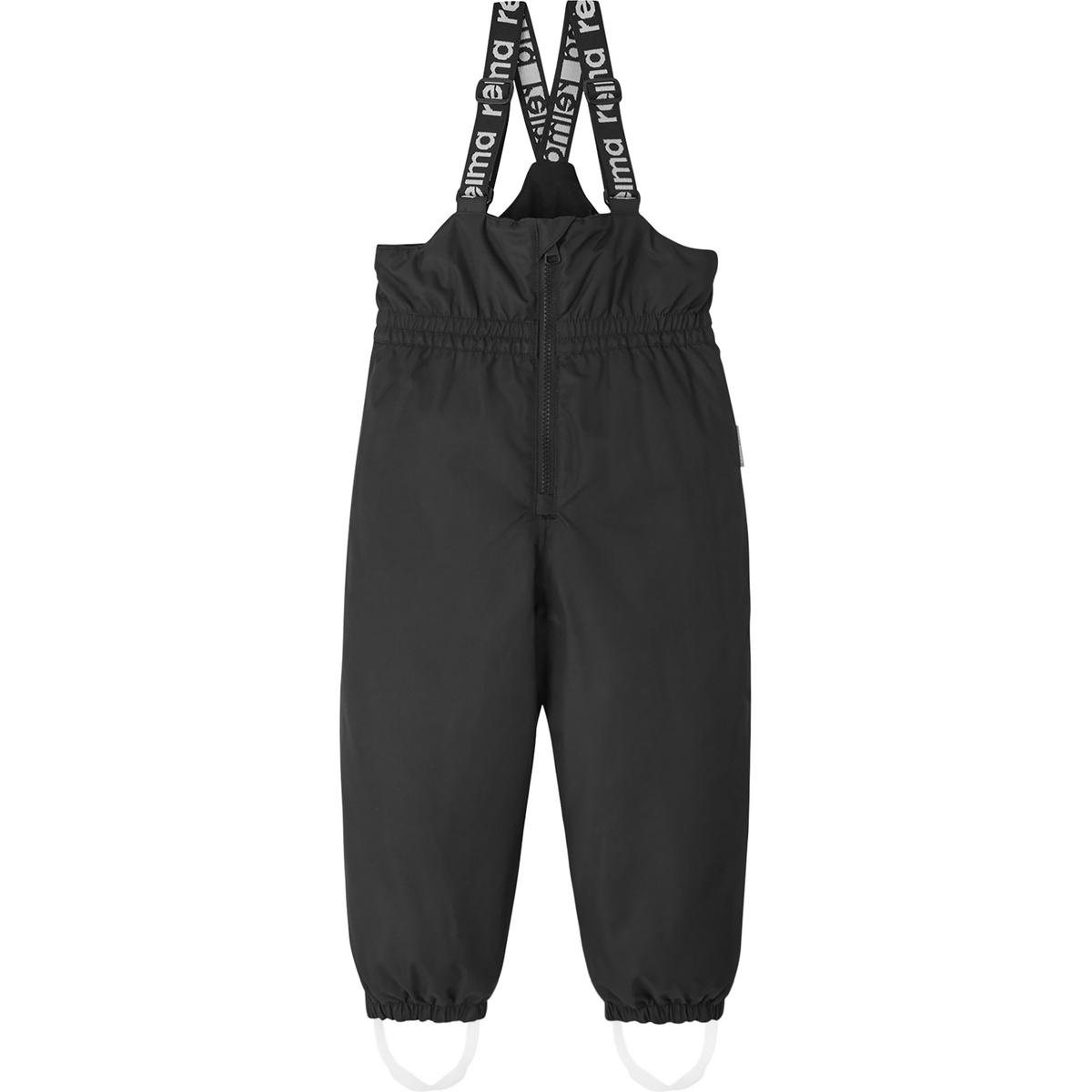 reima Kinder Matias Winter Hose von reima