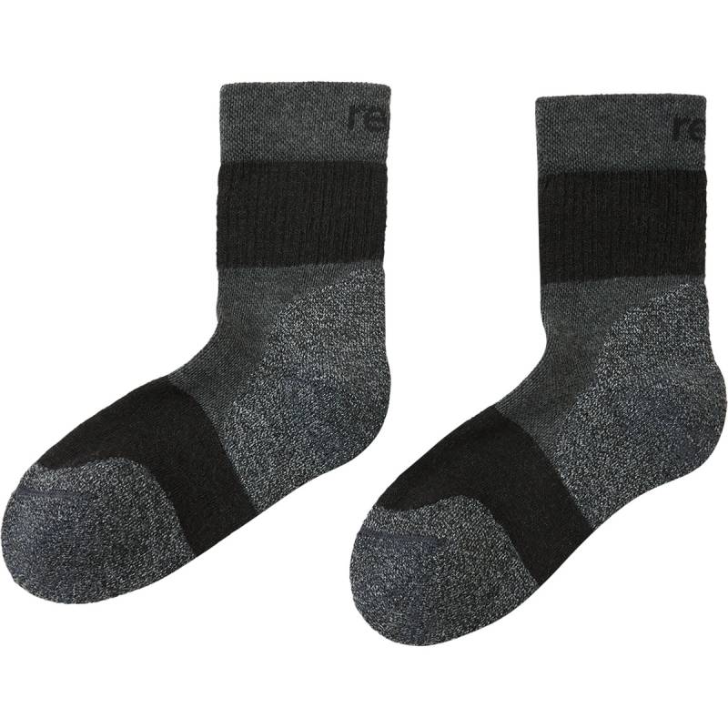 reima Kinder Patikka Socken reima Kinder Patikka Socken von reima