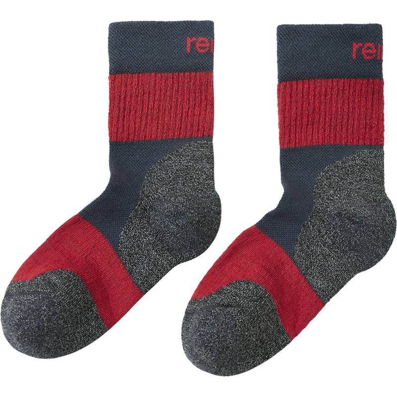 reima Kinder Patikka Socken von reima