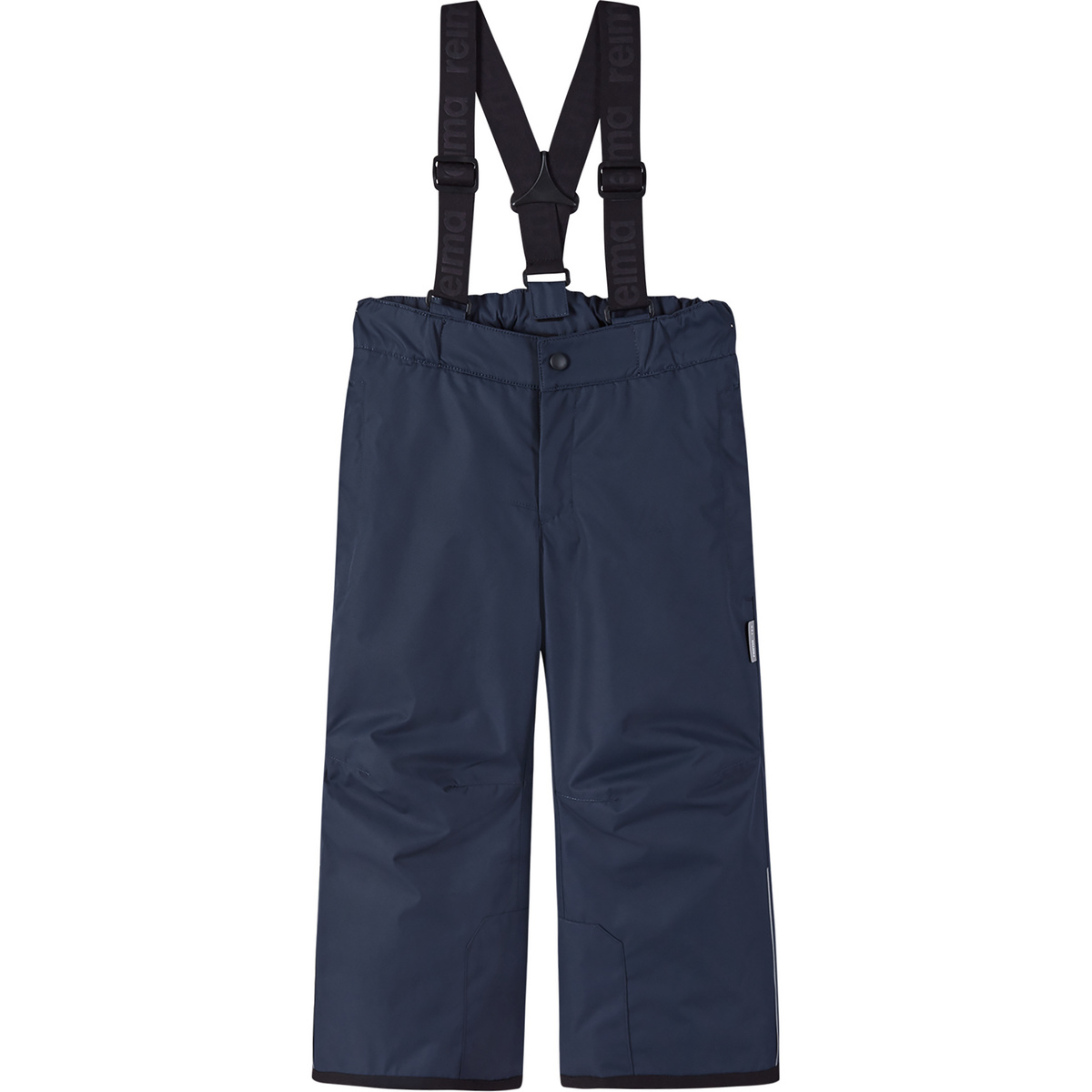 reima Kinder Proxima Winter Hose von reima