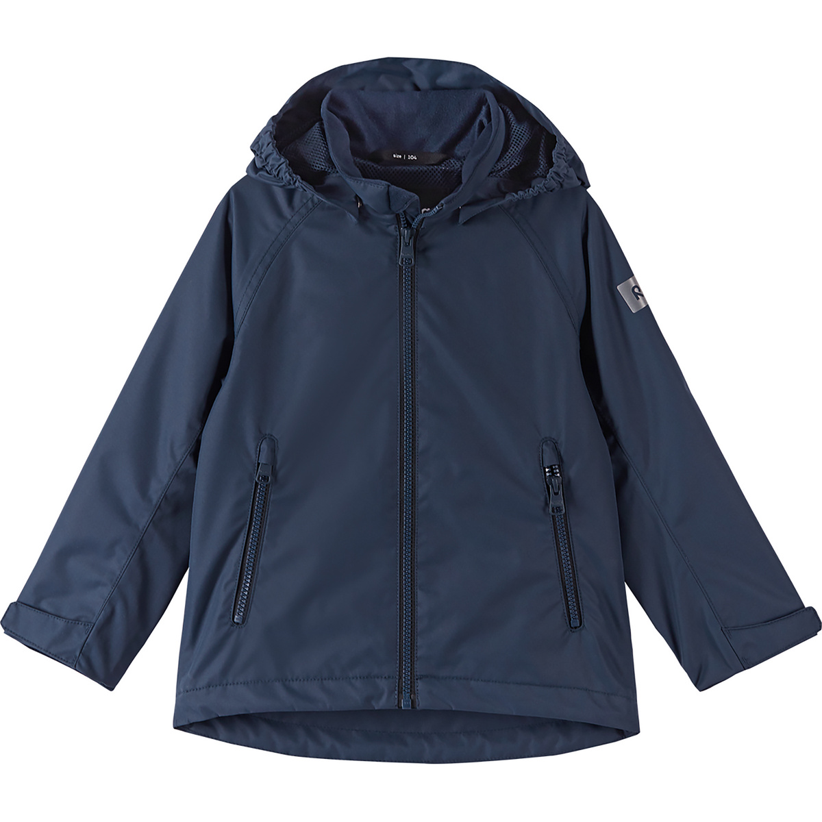 reima Kinder Soutu Jacke von reima